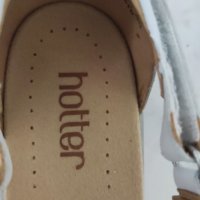 дамски сандали, снимка 3 - Сандали - 41873503