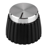 Marshall Amp Knobs UK style, снимка 2 - Китари - 44700038