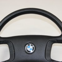 Волан BMW Serie 3 E36 (1990-1993г.) 11590659, снимка 2 - Части - 41187353
