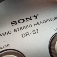 Sony -слушалки, снимка 2 - Слушалки и портативни колонки - 40861001