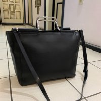 Zara чанта, като нова, снимка 2 - Чанти - 40127976