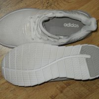 ADIDAS дамски летни оригинални 37.1/2, снимка 5 - Маратонки - 41387105