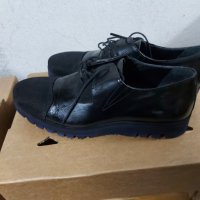 Мъжки обувки , снимка 3 - Ежедневни обувки - 38694163