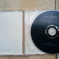 COLDPLAY-оригинален диск, снимка 3 - CD дискове - 34165056