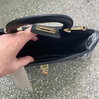 Дамска чанта ORSAY, нова, с етикет, снимка 3 - Чанти - 41983986