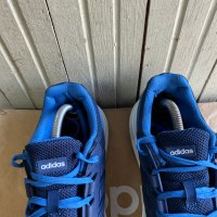 ''Adidas Galaxy 4''оригинални маратонки 45 номер, снимка 5 - Маратонки - 42298558