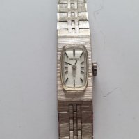 Дамски механичен часовник Seiko 1520-3339, снимка 8 - Антикварни и старинни предмети - 42012572