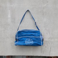 Стара чанта,сак Panam, снимка 1 - Други ценни предмети - 40681499