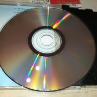 COUNTRY ALBUM CD 1810231106, снимка 17 - CD дискове - 42620363