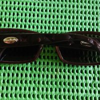 Оригинални очила Pierre Cardin , снимка 7 - Слънчеви и диоптрични очила - 33900445