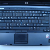 HP Compaq 6910p на части, снимка 2 - Части за лаптопи - 6324195