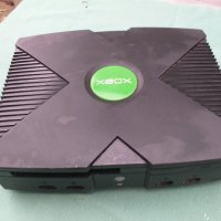 XBOX  игра конзола, снимка 1 - Xbox конзоли - 34730048
