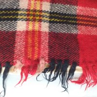 Автентични родопски одеяла   Чипровски килим, снимка 5 - Олекотени завивки и одеяла - 41853060