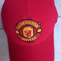 Manchester United ❤⚽️ детско юношески екипи ❤⚽️ , снимка 6 - Футбол - 34134466
