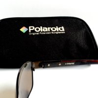 Слънчеви очила Ray-Ban, Polaroid и очила за нощно шофиране, снимка 10 - Слънчеви и диоптрични очила - 41368587