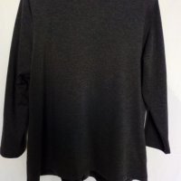Комплекти (сако и блуза), 2 бр., големи номера, снимка 12 - Комплекти - 39470278