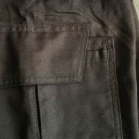 HELLY HANSEN 76466 DURHAM Work Trouser размер 46 / S работен панталон W2-91, снимка 10 - Панталони - 40605422