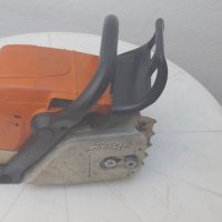 Щил/Stihl 290/390/310 на части, снимка 2 - Градински инструменти - 35683136