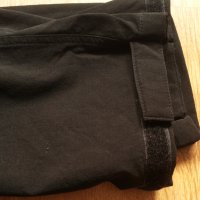 NORHEIM Stretch Pant размер S еластичен панталон - 429, снимка 7 - Панталони - 41511731