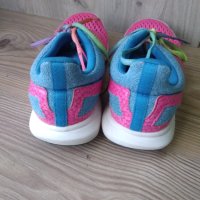 Adidas - детски маратонки, снимка 6 - Детски маратонки - 40970797
