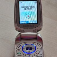 Samsung X460(2 бр.), снимка 14 - Samsung - 44435472