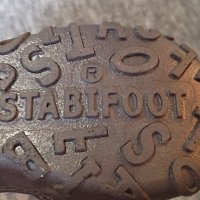 Stabifoot schoenen 24, снимка 4 - Детски обувки - 41601652