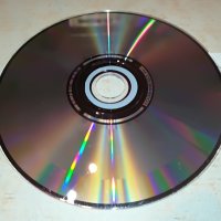 GORAN BREGOVIC-CD ВНОС GREECE 2602231615, снимка 13 - CD дискове - 39811350