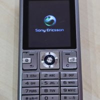 Sony Ericsson K610, снимка 2 - Sony Ericsson - 44309896