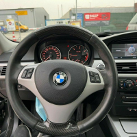 bmw 330d 231 Xdrive е91 на части бмв 330д х драйв 231 коня , снимка 4 - Автомобили и джипове - 36333295