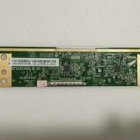 Main board CV9203H-Q42 от NEO LED-2810, снимка 4 - Части и Платки - 42244681