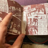 Jimmi Hendrix,Cream, снимка 14 - CD дискове - 39828244