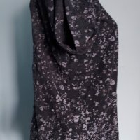 4 броя / Еластична брандова блуза с дълъг ръкав / хипоалергична материя / голям размер , снимка 16 - Блузи с дълъг ръкав и пуловери - 36022132