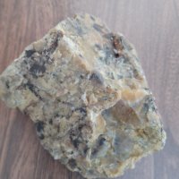 кристали, минерали, камъни, снимка 1 - Други ценни предмети - 39130535