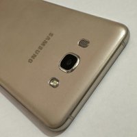 Samsung J7 (2016), снимка 4 - Samsung - 42661658