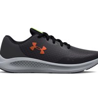✅ UNDER ARMOUR 🔝 Charged Pursuit 3, снимка 2 - Маратонки - 42678897