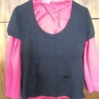 Дамска блуза/пуловер Маркс,&Спенсър, размер 14, снимка 2 - Други - 40654881