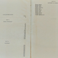 Тайните на войната. Книга 2 Юрий Королков 1963 г., снимка 2 - Други - 36335679