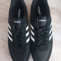 Adidas нови маратонки номер 48, снимка 6 - Маратонки - 44167149