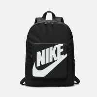 НАМАЛЕНИЕ!!!Раница NIKE Classic Backpack Black, снимка 1 - Раници - 29999060