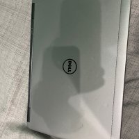 Dell e7240, снимка 2 - Лаптопи за работа - 42391900