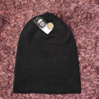 The North Face Dock Worker Recycled Beanie OS, снимка 5 - Шапки - 42674943