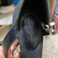 Tommy Hilfiger, снимка 3 - Дамски ежедневни обувки - 42532948