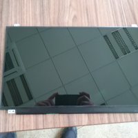 Продавам лаптоп Lenovo G50-30 на части , снимка 7 - Лаптопи за дома - 40496120