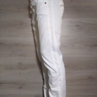 Дамски дънков  панталон G Star M 27/32, снимка 4 - Панталони - 34733852