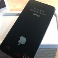 iphone 4 8gb, снимка 2 - Apple iPhone - 39659006