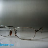 Продавам очила с диоптър 5 вида , снимка 8 - Слънчеви и диоптрични очила - 39093683