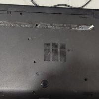 Лаптоп HP 250 G3 , снимка 11 - Части за лаптопи - 41824154