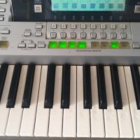 Йоника Yamaha Tyros2, снимка 10 - Тонколони - 42518725