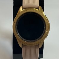 Smart Watch Samsung SM-R810, снимка 1 - Смарт часовници - 44278680