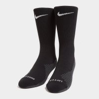 Чорапи Nike MatchFit Crew Football Socks, снимка 1 - Мъжки чорапи - 44470637